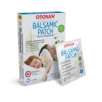 OTOSAN NASAL FRESH