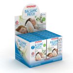 OTOSAN NASAL FRESH