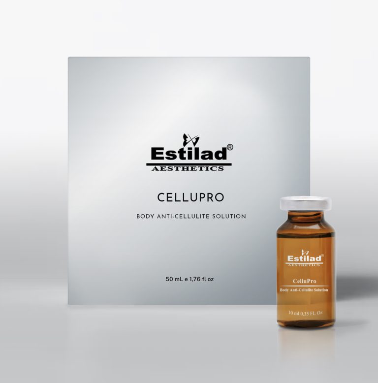 Estilad® Cellupro