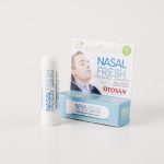 OTOSAN NASAL FRESH