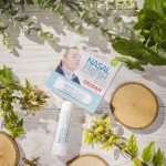 OTOSAN NASAL FRESH