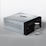 Estilad® Age Firming