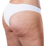 Estilad® Cellupro